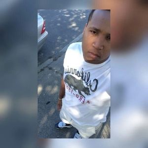 Meet your Posher, Joel